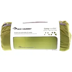 Sea to Summit Camp Mat S.I. Rectangular von Sea to Summit