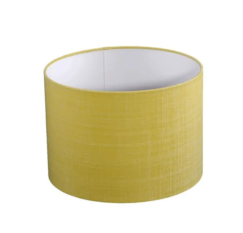 Lampenschirme Gelb von Dirk Davids Leuchten GmbH