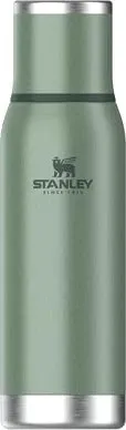 Stanley Adventure To-Go Bottle 740 ml