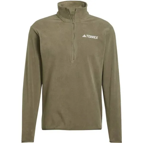 adidas Mäntel & Jacken von adidas