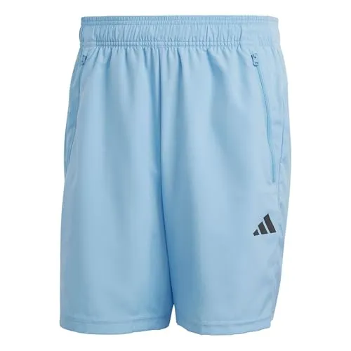 adidas Shorts Blau von adidas