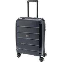 Produktbild ESMARA Hardcase Koffer S, 30 L mit Zahlenschloss