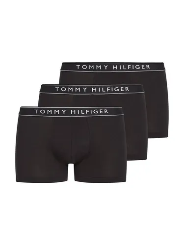 Tommy Hilfiger Trunk