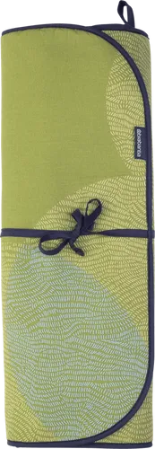 Brabantia Bügeldecke