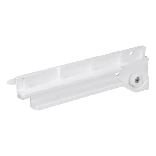 easyPART passend für AEC72910801 LG Electronics Schiene rechts unten für