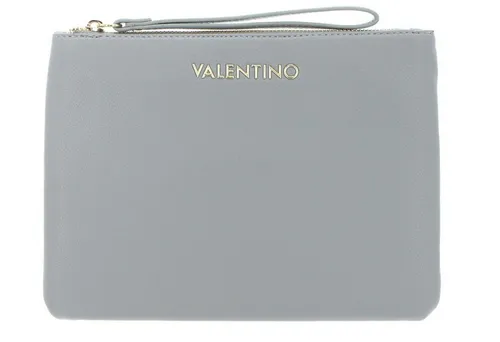 Valentino Beauties 89O-ARCADIA GHIACCIO in grau von Valentino