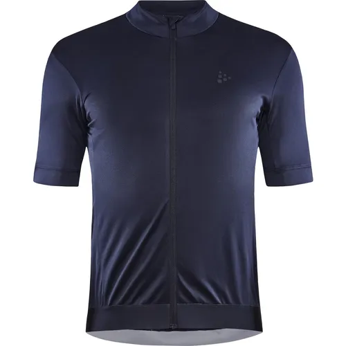 Craft Core Essence RF Herren Bikeshirt von Craft
