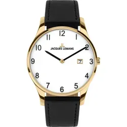 Jacques Lemans London 1-2122H Uniuhr