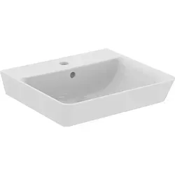 Ideal Standard Connect Air Waschtisch E030101 50 x 45 cm