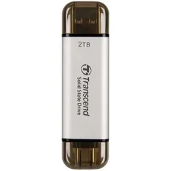 Transcend ESD310C