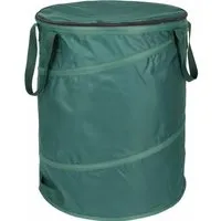 Müllbeutel Grün von TTL GARDEN