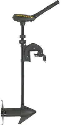 Minn Kota Traxxis 55 Elektro-Außenborder