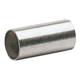 Klauke Hülse 150 E-CU 150qmm VHD
