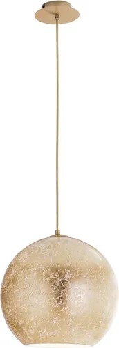 ECO-LIGHT Leuchten von Eco-Light Leuchten