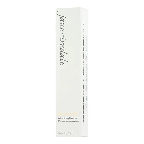 Jane Iredale Mascara Beyond Lash Volumizing
