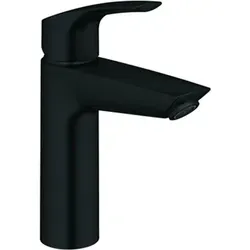 GROHE Armaturen Schwarz von GROHE