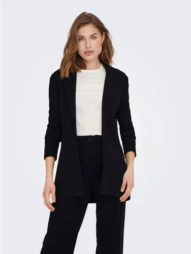 ONLY Longblazer ONLAGNETE L/S LOOSE BLAZER TLR
