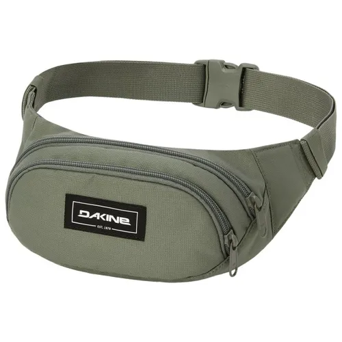 Dakine HIP PACK MULLED BASIL von Dakine