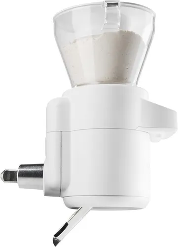 KitchenAid Zubehör 5KSMSFTA