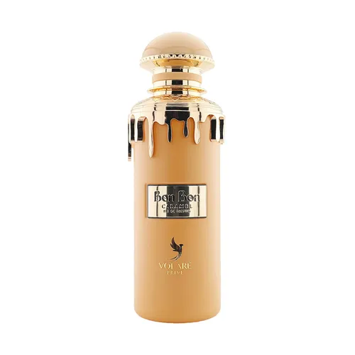 Volare Bon Bon Caramel Eau de Parfum 100 ml