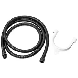 Bosch Cks 100 Anschlussset Siphon für Vent 4000 CC