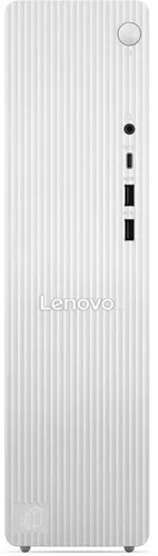 Lenovo IdeaCentre Tower 08IAS10 – Leistungsstarker Desktop-PC mit Intel Core Ultra 5