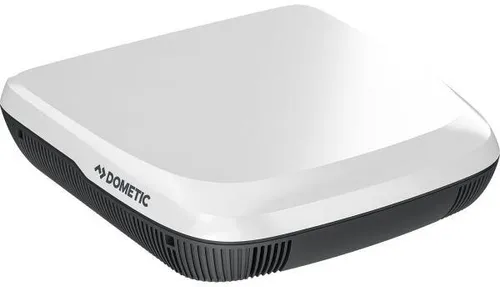 Dometic ACC 3100 Dachbelüftungsanlage, 12V, 15,6W