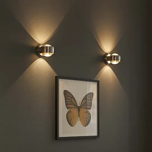 Globo Wandleuchten, Wandbeleuchtung von Globo