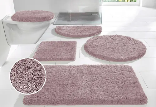Otto Home Badematte