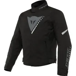 Motorradbekleidung von Dainese