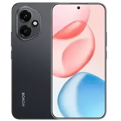 Honor 400 8+512GB 6.55