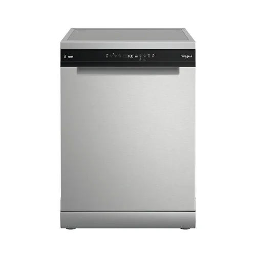 Whirlpool W7FHP43X Geschirrspüler von Whirlpool
