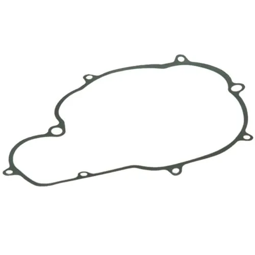 Kupplungsdeckeldichtung für KTM LC4 EXC Competition 350 400 600 612 SX 620 EGS