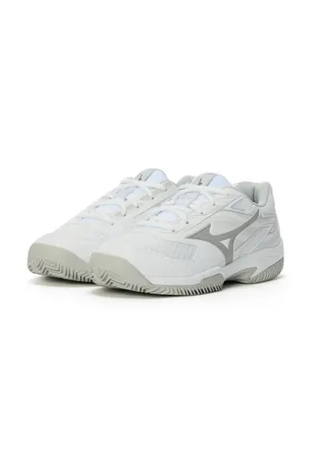 Mizuno BREAK SHOT CS Sneaker