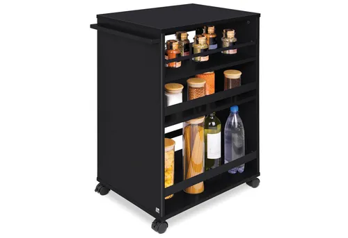 bomoe Nischenwagen Bengt von bomoe