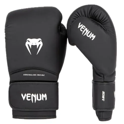 Boxen & Kampfsport von Venum