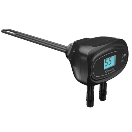 Fothermo Photovoltaischer Heizstab für Warmwasserboiler