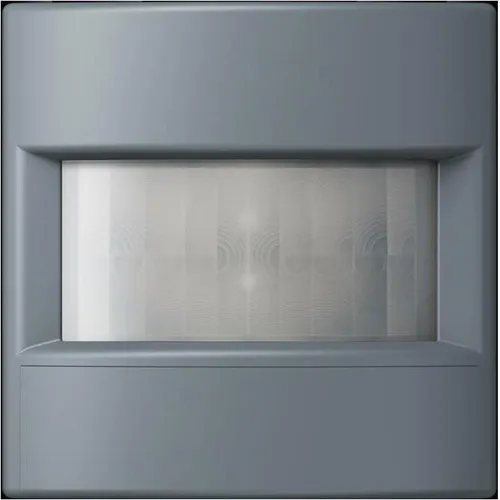 JUNG Bewegungsmelder 30 m BTLC17181251 von Jung