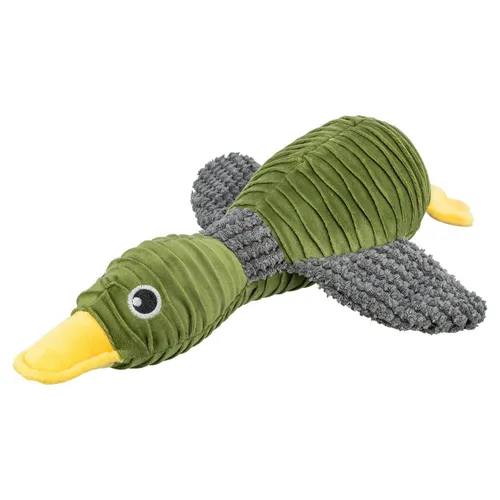 Trixie Hundespielzeug von Trixie