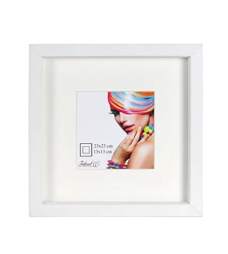 IDEAL TREND Bilderrahmen von IDEAL TREND