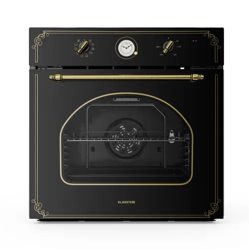 Klarstein Victoria Elektrobackofen
