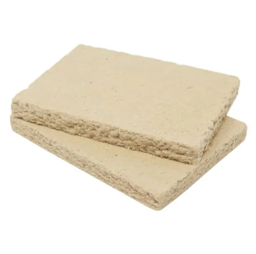 Humidorzubehör von biene24