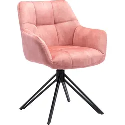 Drehstuhl HOME AFFAIRE 