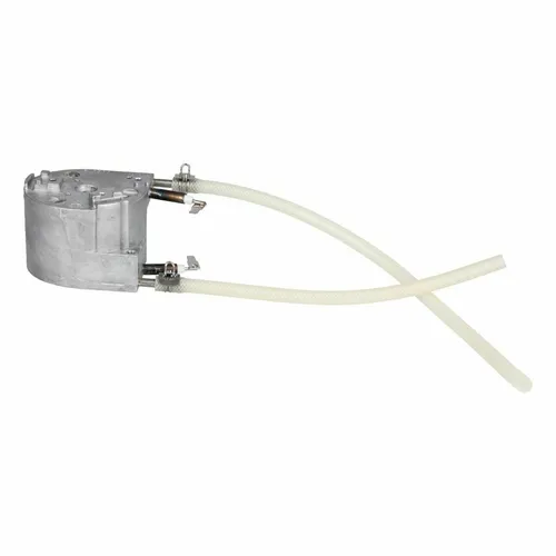 Heizelement kompatibel mit Jura Dampferhitzer Ef1517 1200w 230v Kaffeemaschine