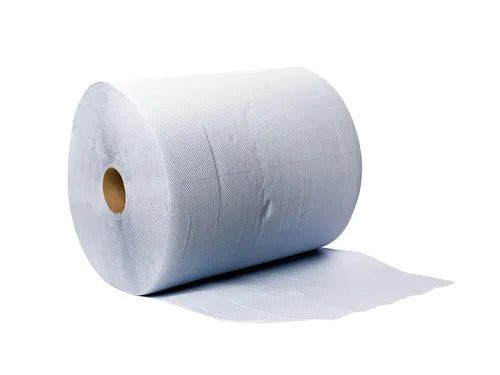 ZVG Zellstoff-Vertriebs-GmbH & Co. KG zetPutz Multiclean® Putztuchrolle