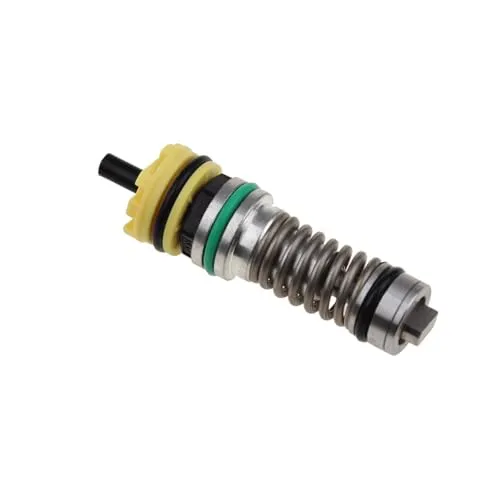 Kärcher 45806633 Hochdruckreiniger Zubehör - Hochdruckreiniger-Zubehör für optimale Reinigungsergebnisse, passend für verschiedene Kärcher Modelle und einfach in der Handhabung.