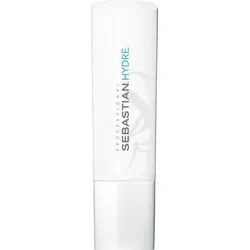 Sebastian Hydre Conditioner 250ml
