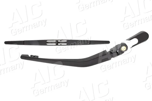 AIC Wischarm, Scheibenreinigung Original AIC Quality 56776