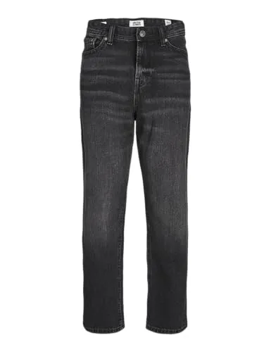 Jack & Jones Hosen von Jack & Jones