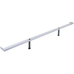 Hasena Midtraver Traverse 200 cm für Bettgestelle von Hasena